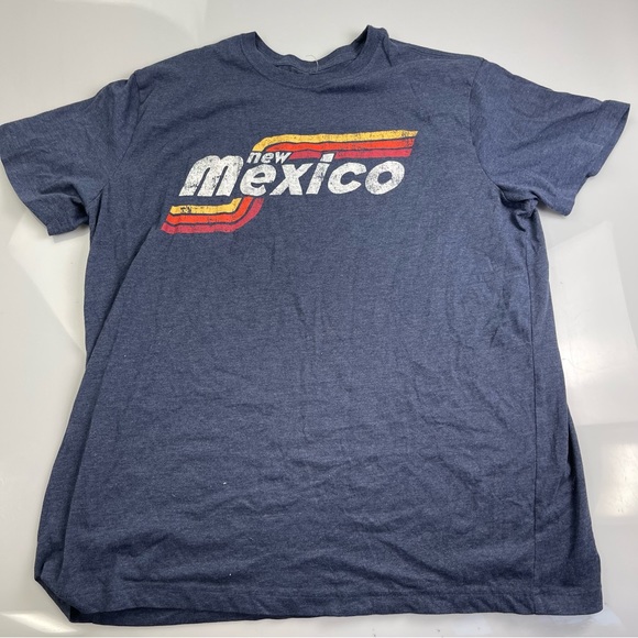 State of Mine Other - State of Mine men’s T shirt size 2XL